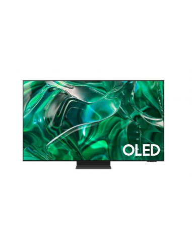 SAMSUNG QE77S95CATXXN (2023) OLED TV