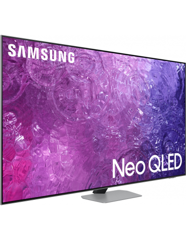 Samsung QE43QN92CATXXN (2023) QLED TV