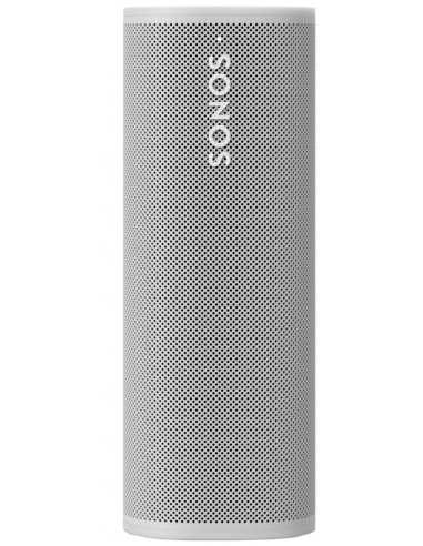 Sonos Roam wit Speaker