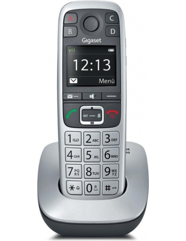 Gigaset E560 Dect telefoon