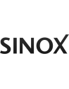 Sinox iMedia