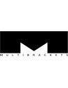 Multibrackets